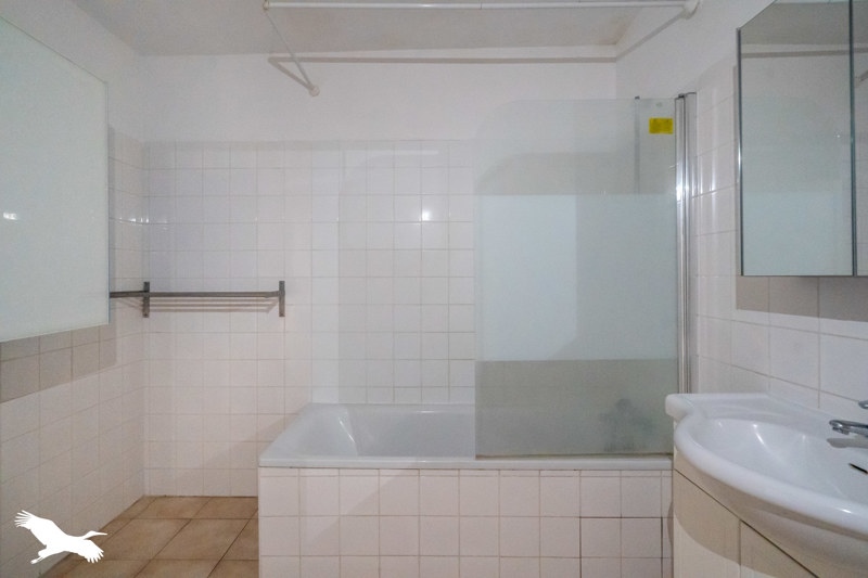 Vente Appartement BORDEAUX - 4 pièces -93 m² - (33300)