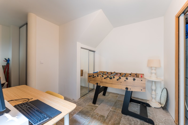 Vente Immeuble BORDEAUX - -  310 m² - (33300)