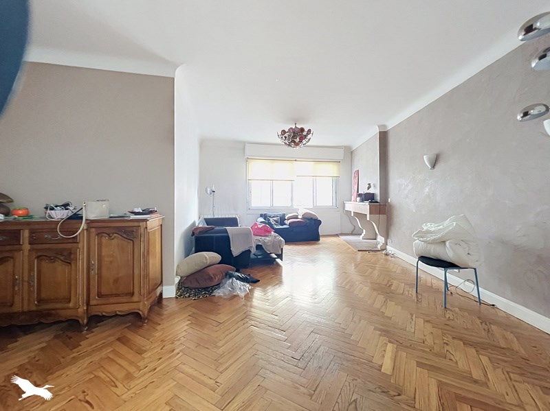 Vente Maison BORDEAUX 33300 7 pièces - 162 m²