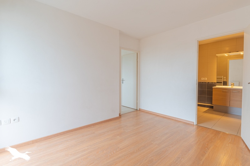 Vente Appartement Bordeaux - 2 pièces -43 m² - (33300)
