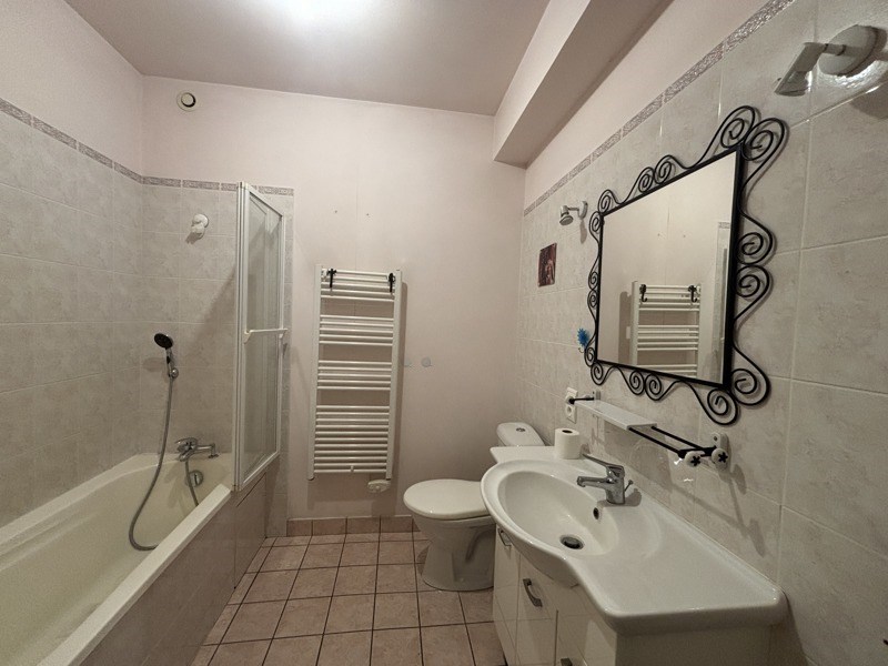 Vente Maison ST FLORENT SUR CHER - 3 pièces -88 m² - (18400)