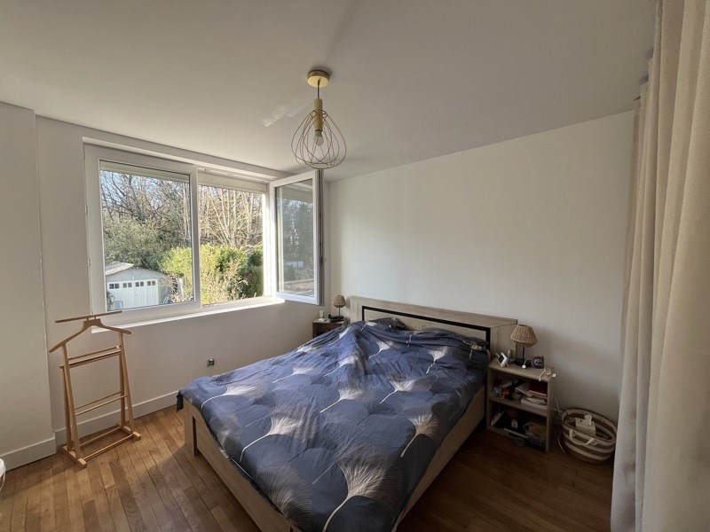 Vente Maison ST FLORENT SUR CHER - 3 pièces -89 m² - (18400)