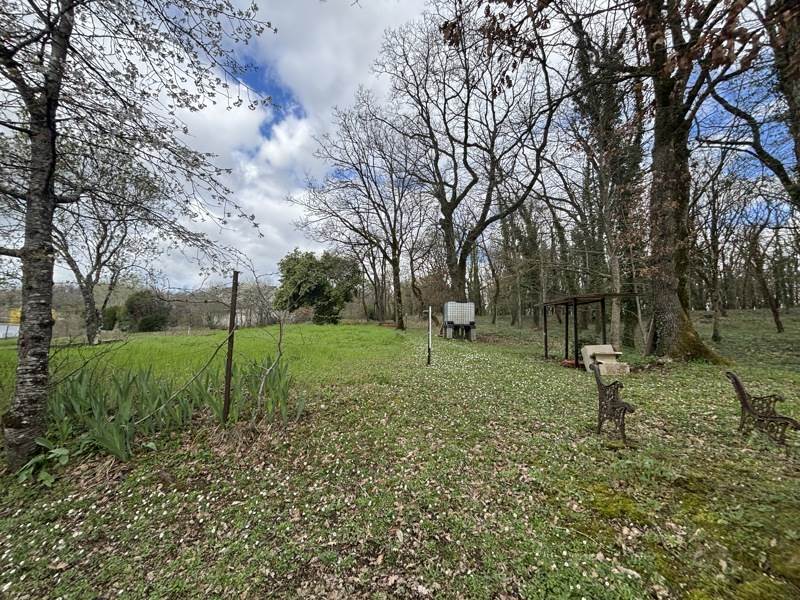 Vente Maison ST FLORENT SUR CHER - 3 pièces -84 m² - (18400)