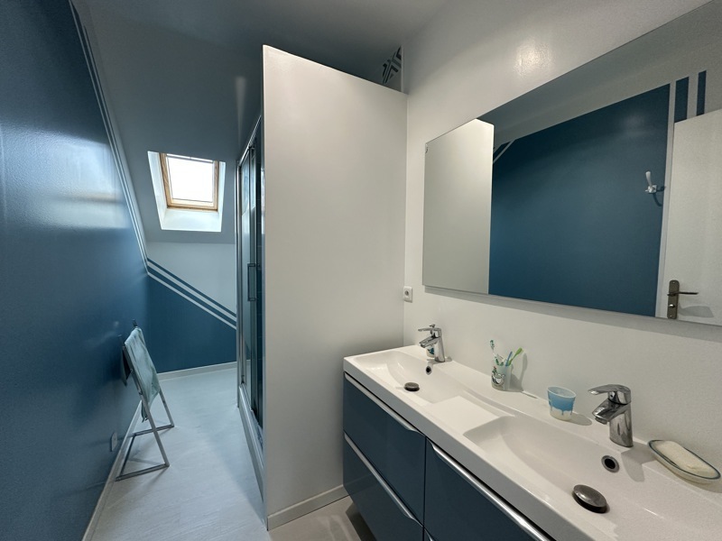 Vente Maison PLOU - 14 pièces -566 m² - (18290)