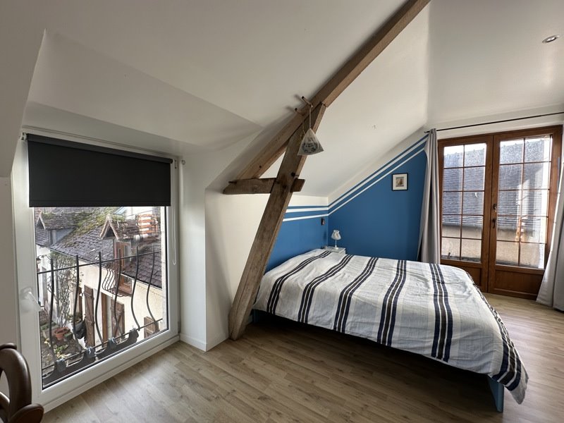 Vente Maison PLOU - 14 pièces -566 m² - (18290)