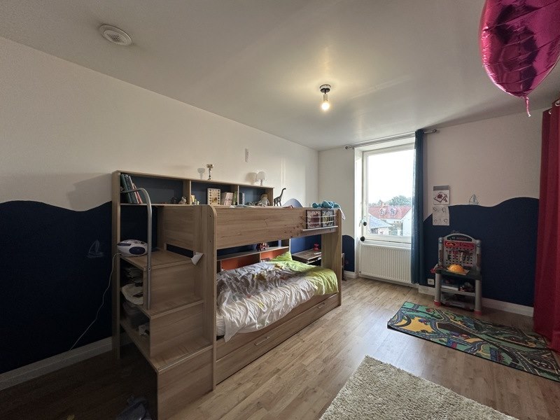 Vente Maison PLOU - 14 pièces -566 m² - (18290)