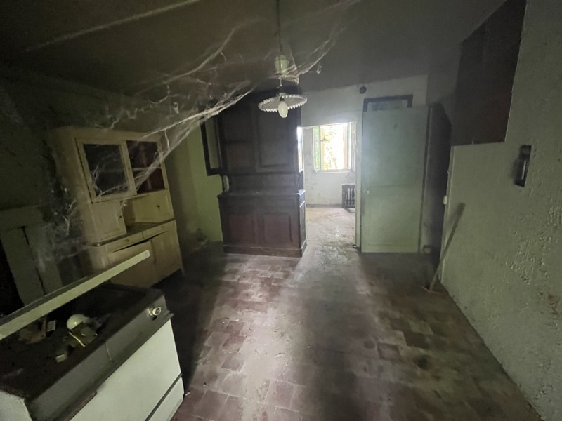Vente Maison ST FLORENT SUR CHER - 2 pièces -33 m² - (18400)