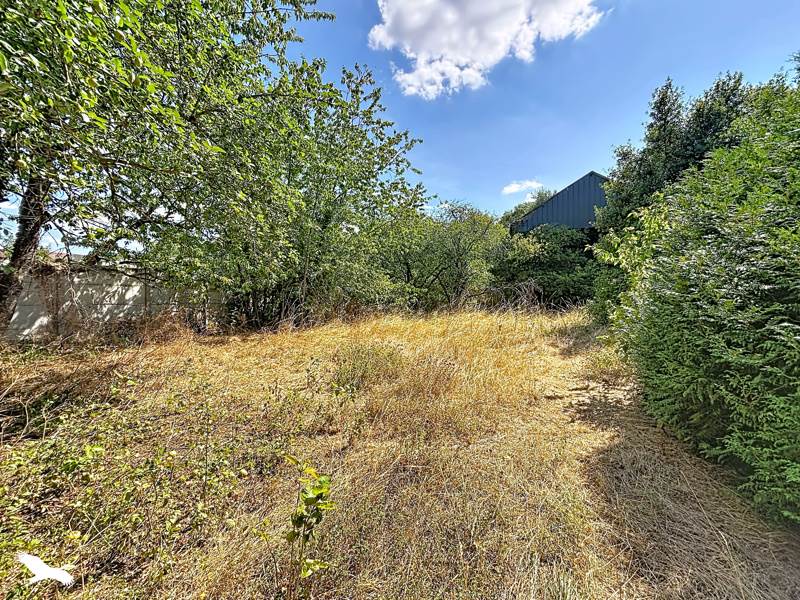 Vente Maison LUNERY - 3 pièces -69 m² - (18400)