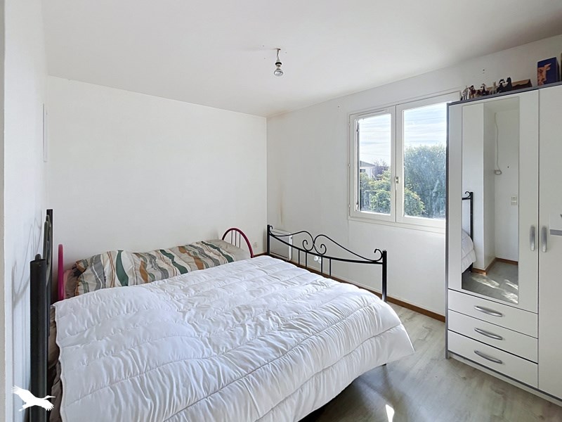 Vente Maison ARCAY - 3 pièces -77 m² - (18340)