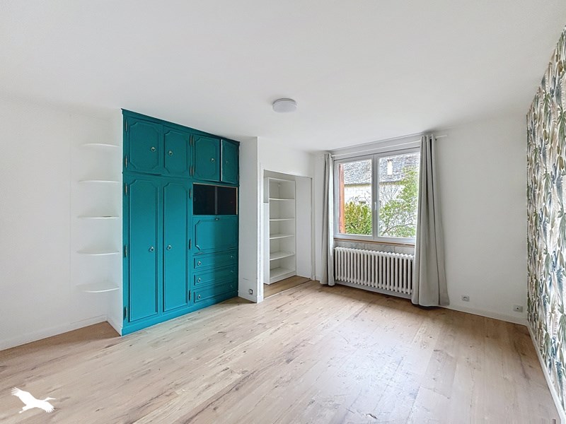 Vente Maison Saint-Florent-sur-Cher - 3 pièces -82 m² - (18400)