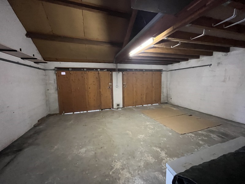 Vente Maison Saint-Florent-sur-Cher - 4 pièces -117 m² - (18400)