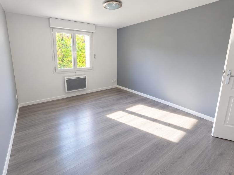 Vente Maison Saint-Florent-sur-Cher - 7 pièces -136 m² - (18400)