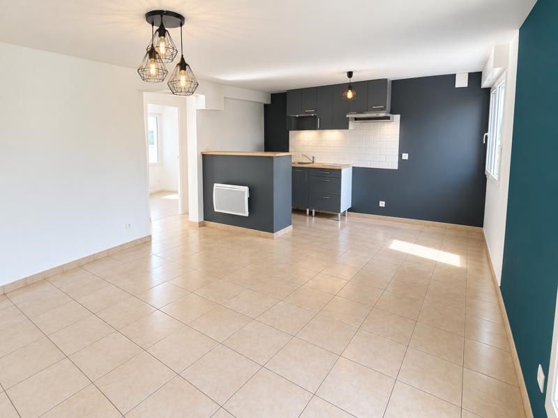 Vente Maison Saint-Florent-sur-Cher - 7 pièces -136 m² - (18400)