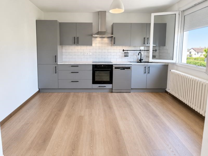Vente Maison Saint-Florent-sur-Cher - 7 pièces -136 m² - (18400)