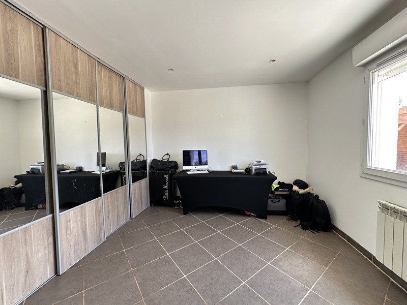 Vente Maison CIVRAY - 3 pièces -126 m² - (18290)