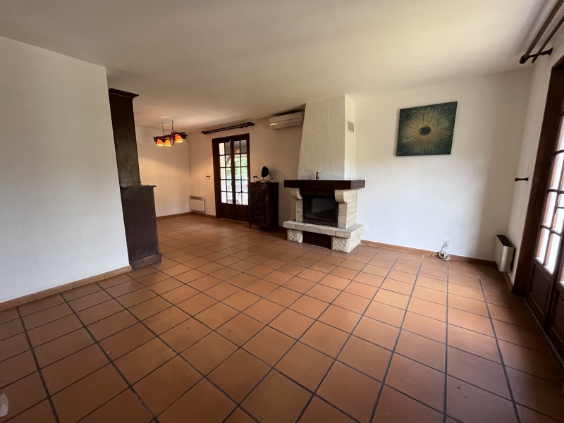 Vente Maison ST PIERRE DU MONT - 4 pièces -92 m² - (40280)