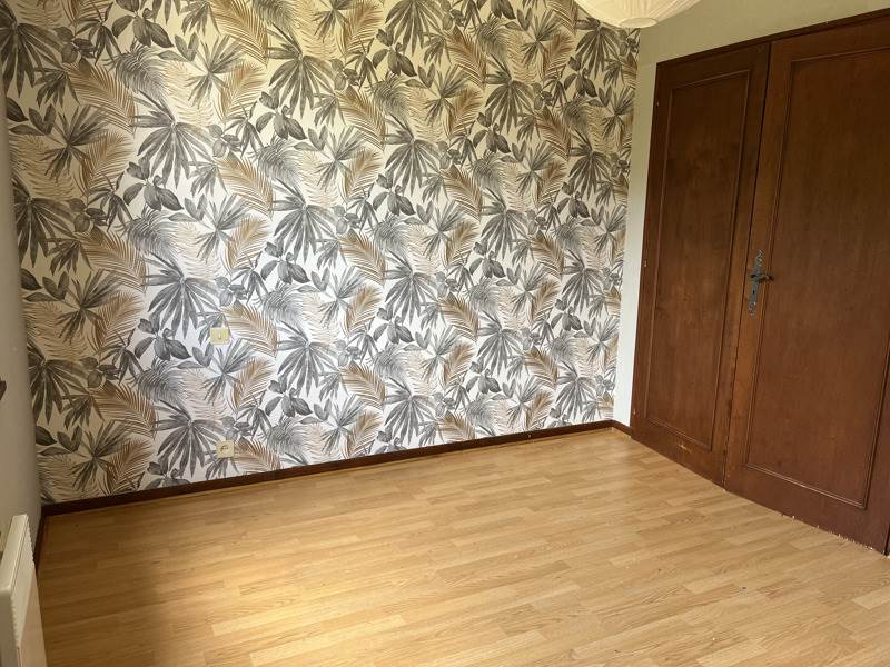 Vente Maison ST PIERRE DU MONT - 4 pièces -92 m² - (40280)