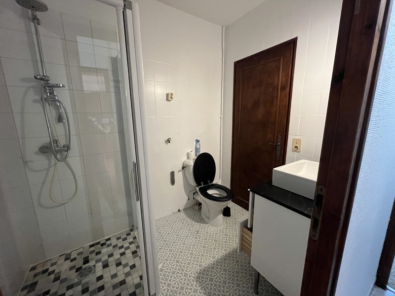 Vente Maison ST PIERRE DU MONT - 4 pièces -92 m² - (40280)