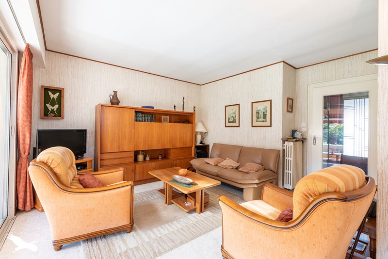 Vente Maison ST PIERRE DU MONT - 3 pièces -81 m² - (40280)