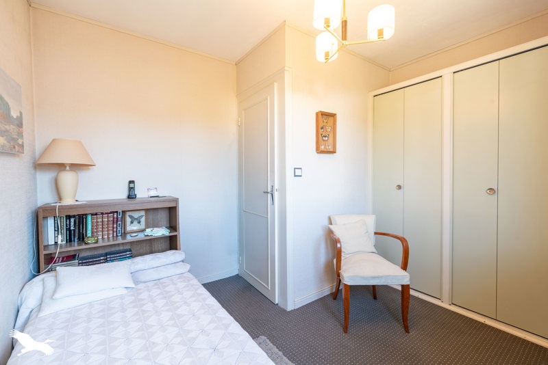 Vente Maison ST PIERRE DU MONT - 3 pièces -81 m² - (40280)