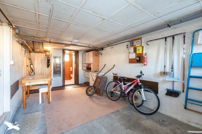 Vente Maison ST PIERRE DU MONT - 3 pièces -81 m² - (40280)