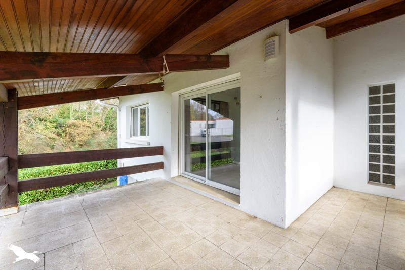 Vente Maison ST PIERRE DU MONT - 7 pièces -222 m² - (40280)