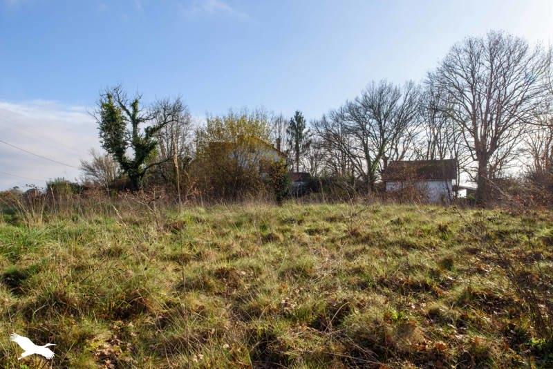 Vente Maison BASCONS - 9 pièces -171 m² - (40090)