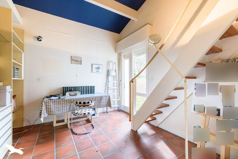 Vente Maison BRETAGNE DE MARSAN - 6 pièces -220 m² - (40280)