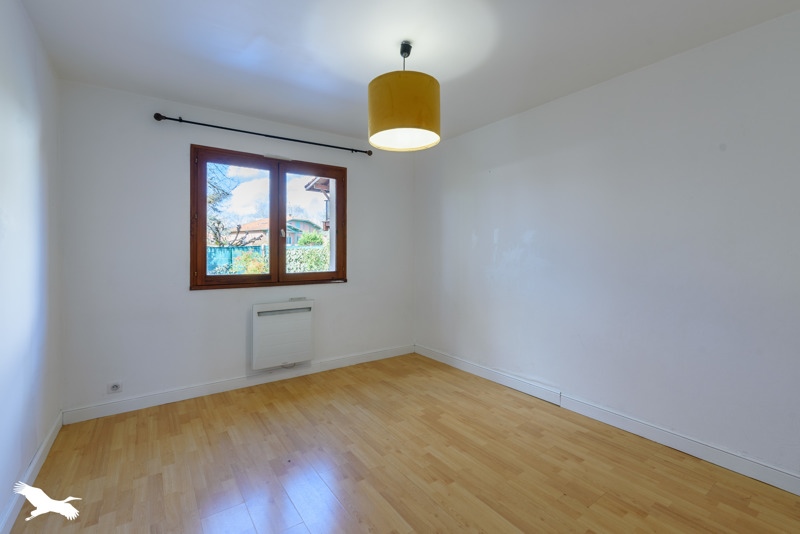 Vente Maison ST PIERRE DU MONT - 6 pièces -133 m² - (40280)