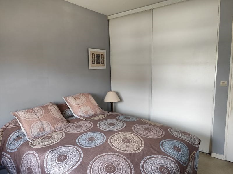 Vente Maison ST PIERRE DU MONT - 4 pièces -83 m² - (40280)