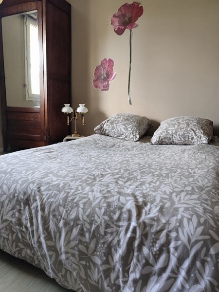 Vente Maison ST PIERRE DU MONT - 4 pièces -83 m² - (40280)