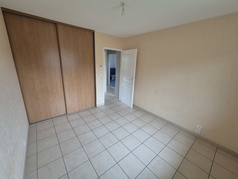 Vente Maison BRETAGNE DE MARSAN - 4 pièces -90 m² - (40280)