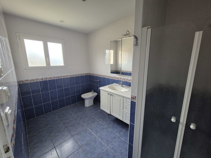 Vente Maison BRETAGNE DE MARSAN - 4 pièces -90 m² - (40280)