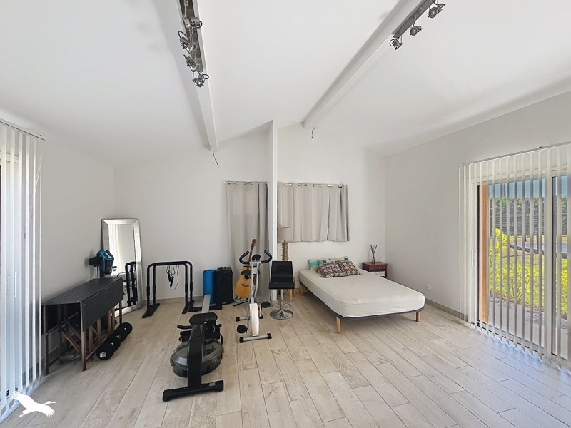 Vente Maison Campagne - 5 pièces -159 m² - (40090)