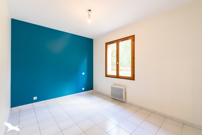 Vente Maison Haut-Mauco - 5 pièces -109 m² - (40280)