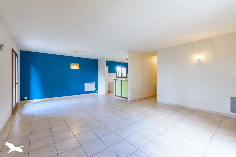 Vente Maison Haut-Mauco - 5 pièces -109 m² - (40280)