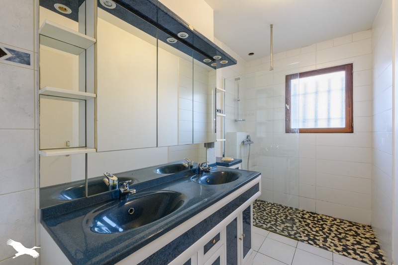 Vente Maison Haut-Mauco - 5 pièces -109 m² - (40280)