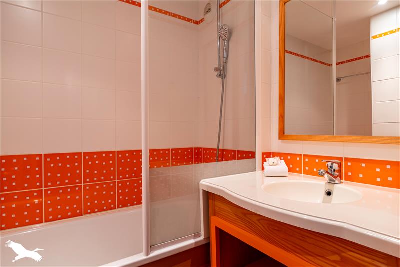 Vente Appartement BENODET - 2 pièces -35 m² - (29950)