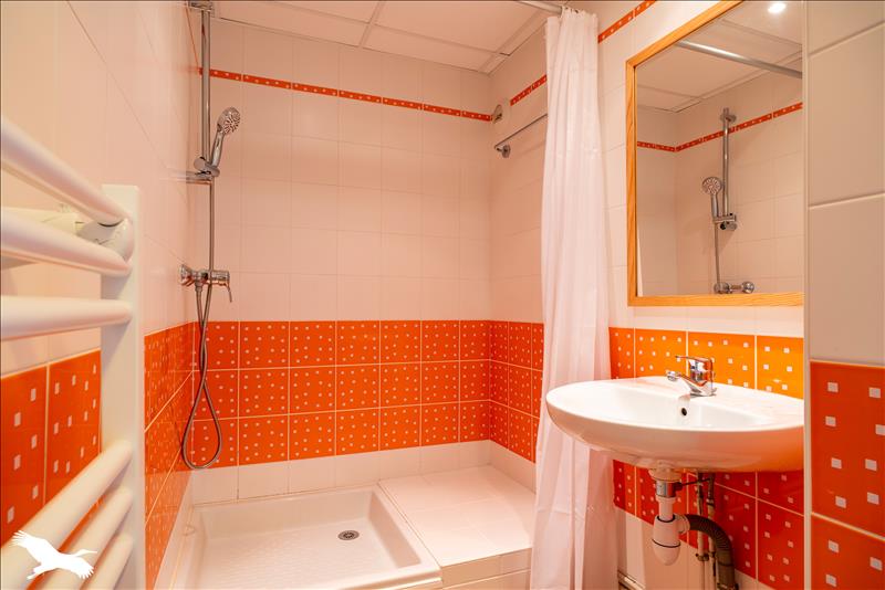 Vente Appartement BENODET - 2 pièces -35 m² - (29950)