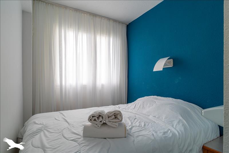 Vente Appartement BENODET - 2 pièces -35 m² - (29950)