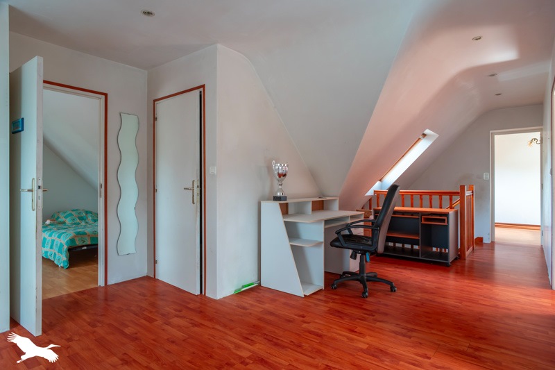 Vente Maison BENODET - 5 pièces -130 m² - (29950)