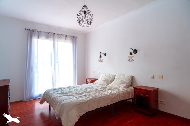 Vente Maison BENODET - 5 pièces -130 m² - (29950)