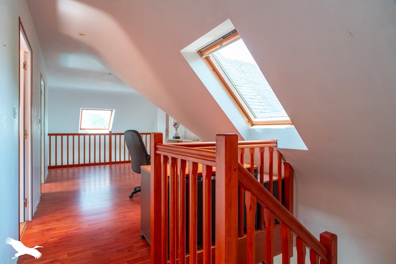 Vente Maison BENODET - 5 pièces -130 m² - (29950)