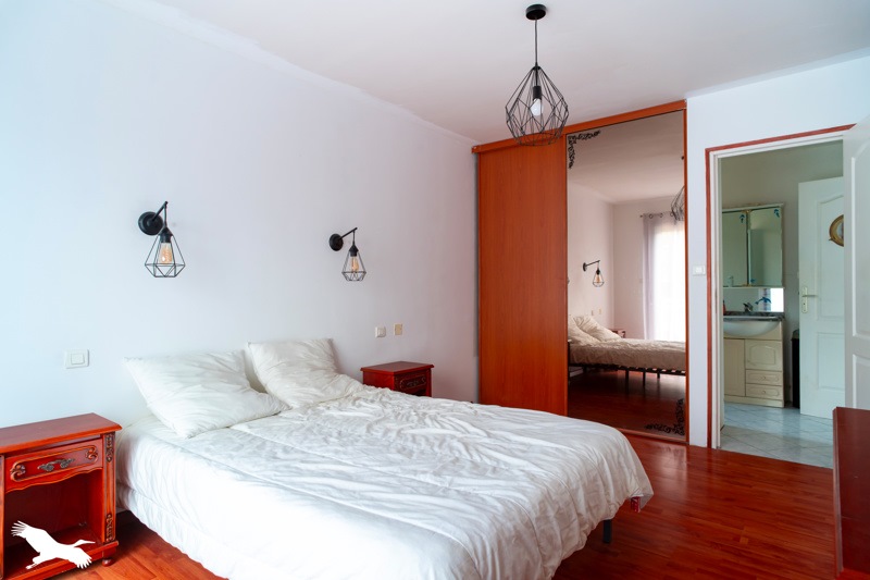 Vente Maison BENODET - 5 pièces -130 m² - (29950)