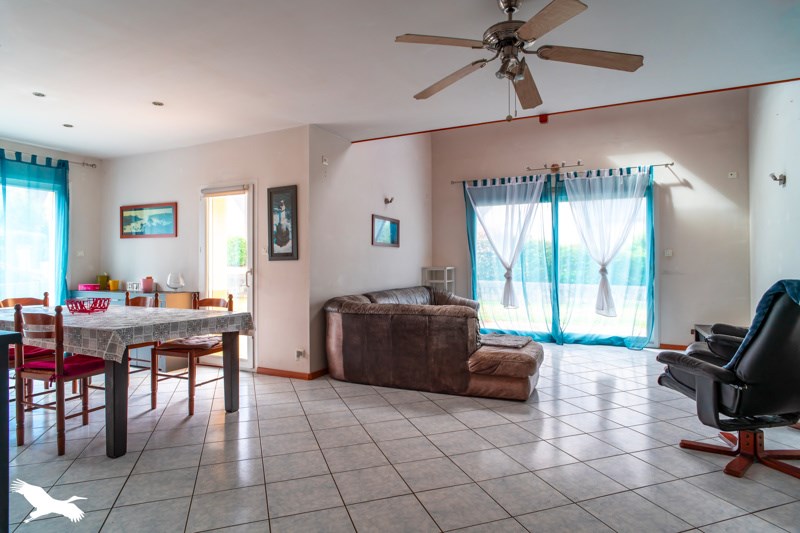 Vente Maison BENODET - 5 pièces -130 m² - (29950)