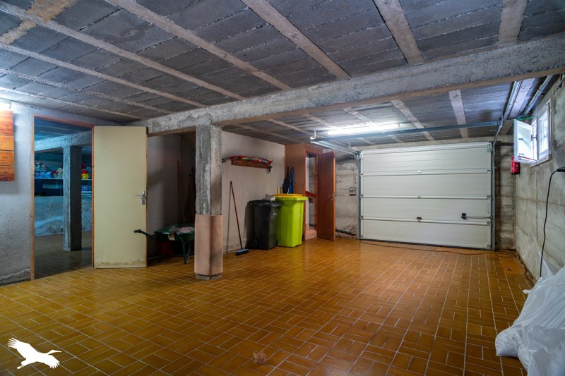 Vente Maison GOUESNACH - 5 pièces -125 m² - (29950)
