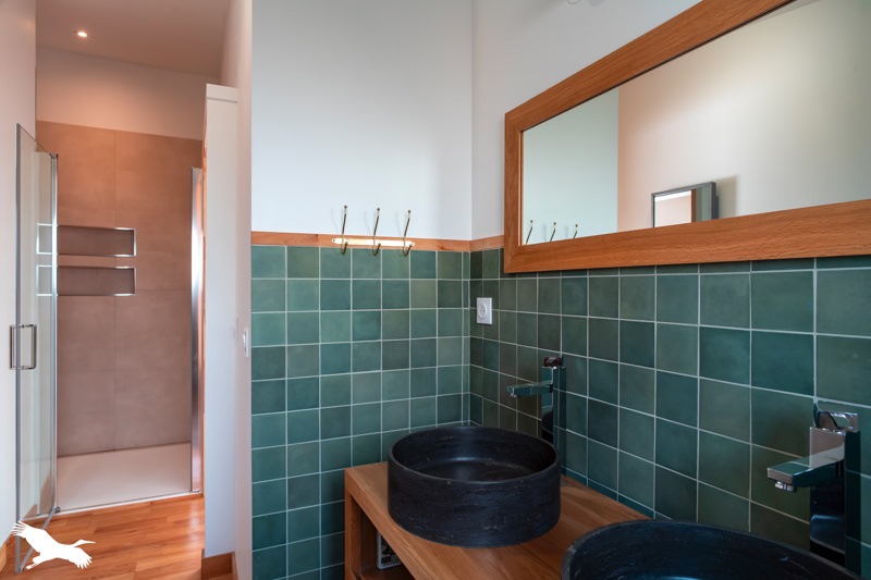 Vente Maison GOUESNACH - 4 pièces -102 m² - (29950)