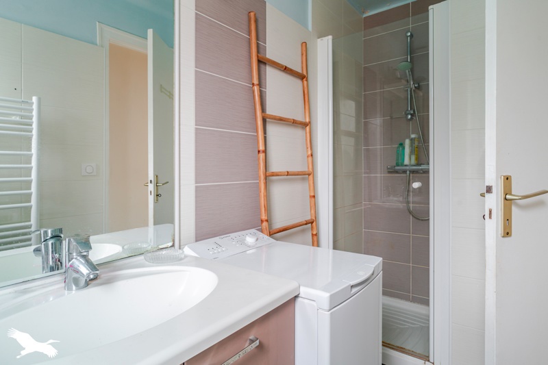 Vente Maison BENODET - 4 pièces -75 m² - (29950)