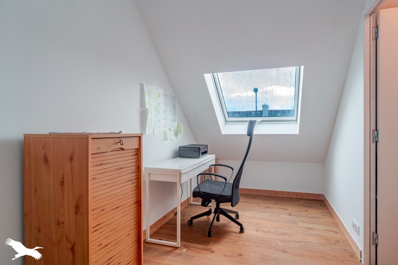 Vente Maison BENODET - 4 pièces -75 m² - (29950)