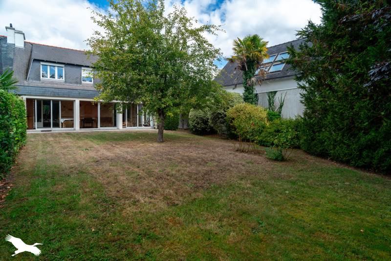 Maison 5 pièces 120 m² · à Bénodet · 120 m² · 396 112 €